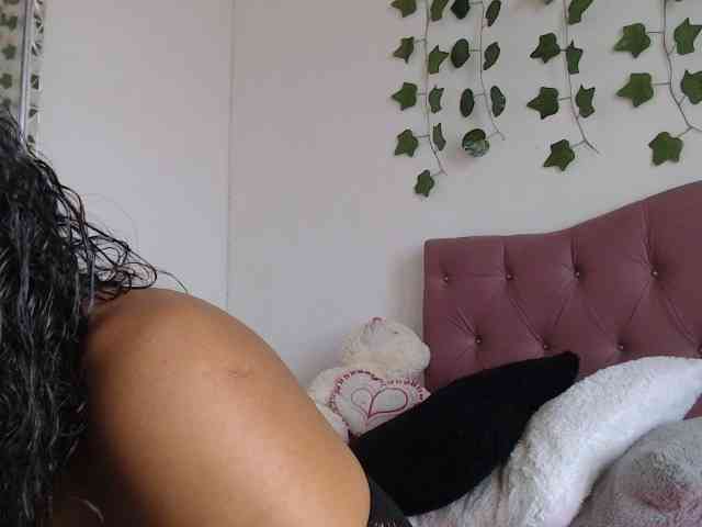 LINDA599 webcam