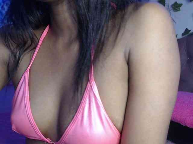 LINDA599 webcam