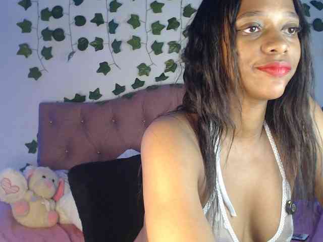 LINDA599 webcam