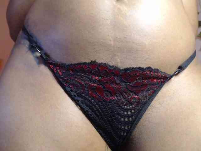 LINDA599 webcam