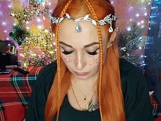 Drochu_kak_hochu_ Porn Show