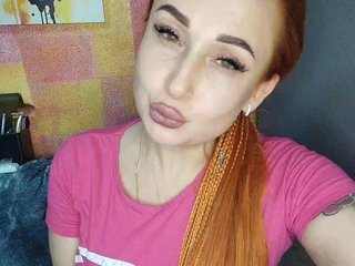 Drochu_kak_hochu_ Porn Show