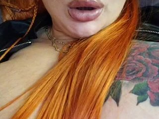 Drochu_kak_hochu_ Porn Show