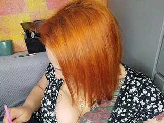 Drochu_kak_hochu_ Porn Show