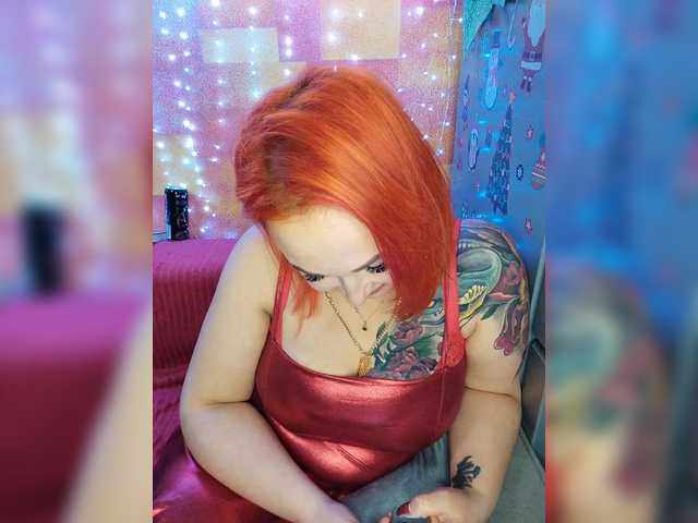 Pishechka2's BongaCams show and profile