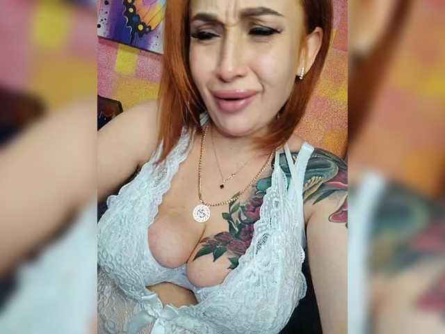 Preview of drochu_kak_hochu_