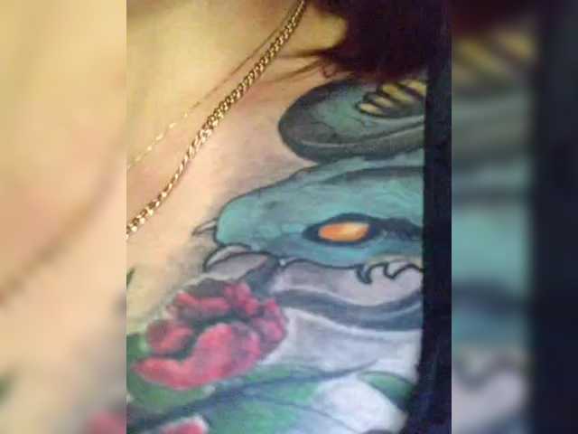 Pishechka2's BongaCams show and profile