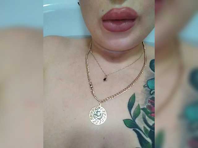 Drochu_kak_hochu_ webcam