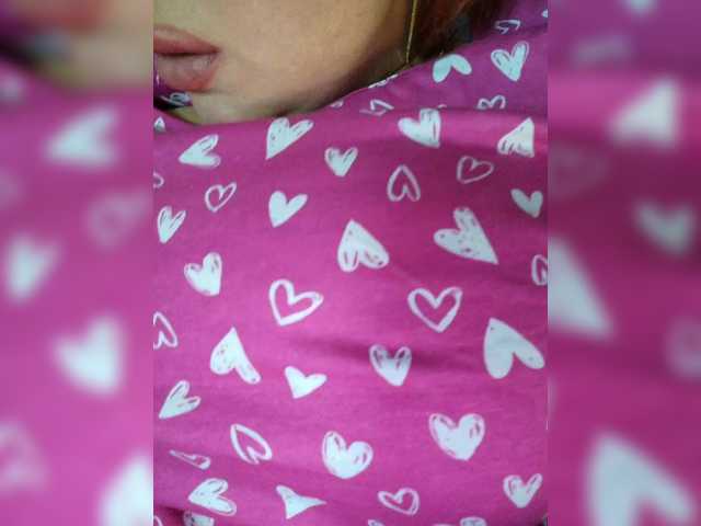 Try the lustful 35 years old Pishechka2 from BongaCams as she gets bonkers Pishechka2 from BongaCams