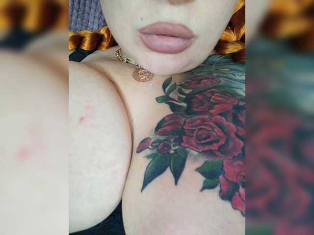 Pishechka2's BongaCams show and profile