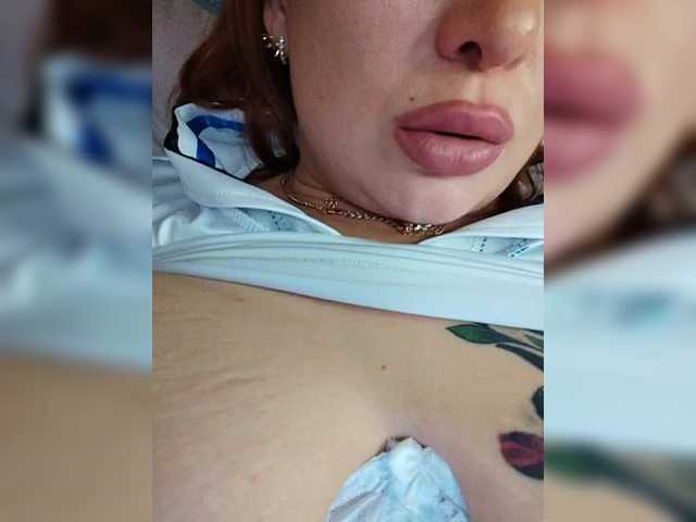 Preview of drochu_kak_hochu_