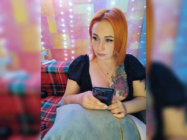 Drochu_kak_hochu_ preview