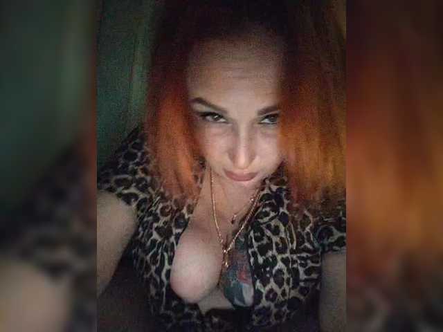 Pishechka2 from BongaCams is Freechat