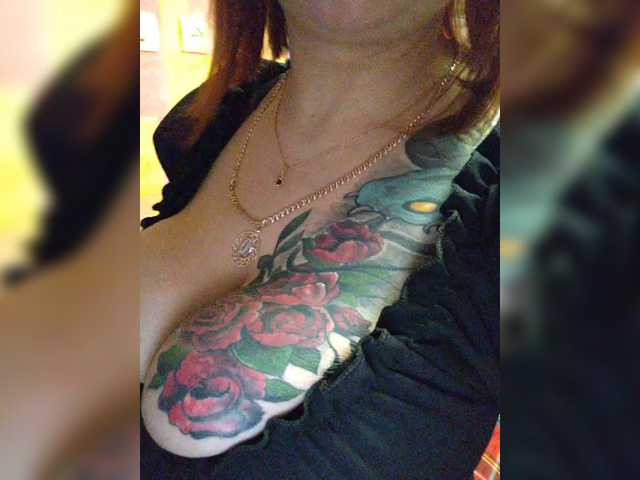 видео Pishechka2