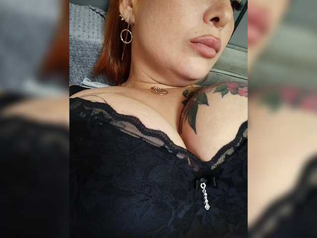 Drochu_kak_hoch