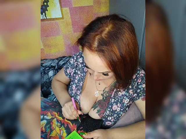 Goldbbwstar