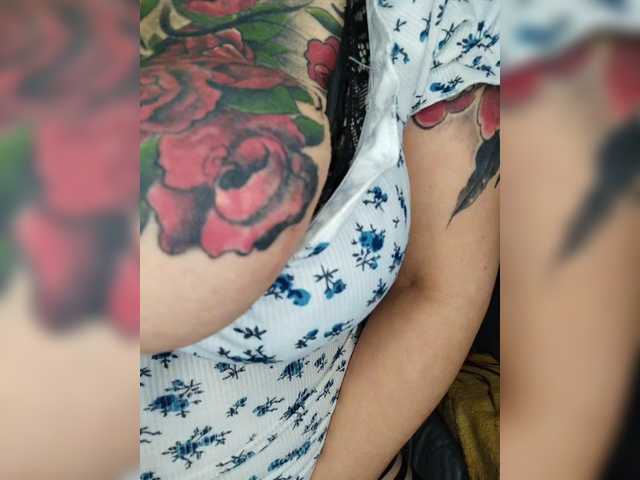 Preview of drochu_kak_hochu_