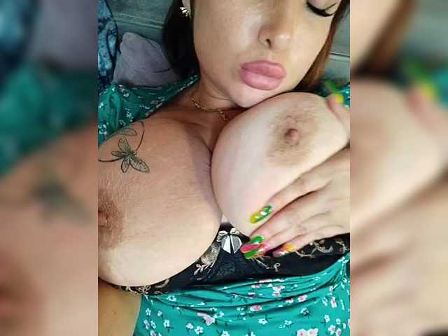 Goldbbwstar