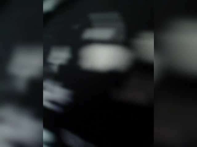 Pishechka2's BongaCams show and profile