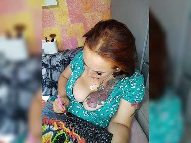 Goldbbwstar
