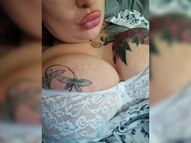 Puhlaya_kiska preview