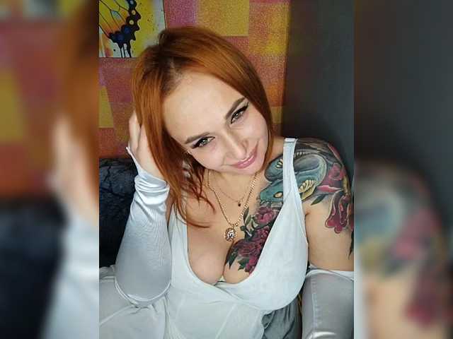 Preview of drochu_kak_hochu_