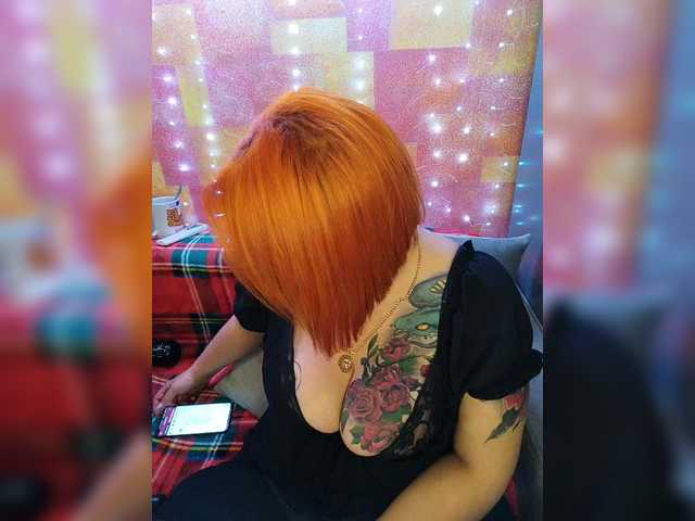 Tvoya_Sosedka preview