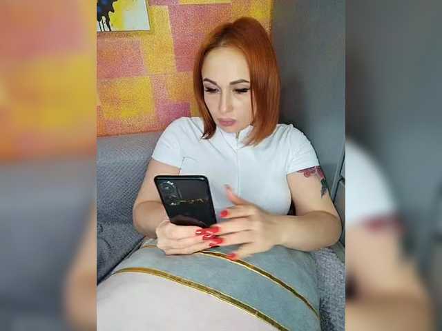 видео Pishechka2