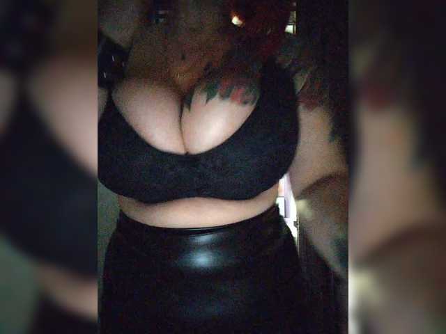 Preview of drochu_kak_hochu_