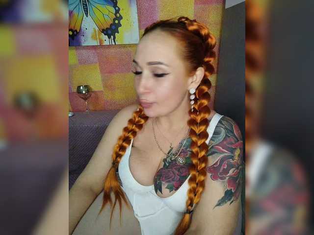  Pishechka2 chat room