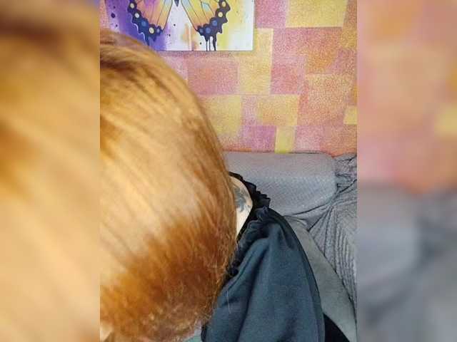 Pishechka2's BongaCams show and profile