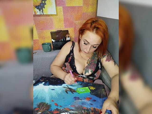 Pishechka2 from BongaCams is Freechat