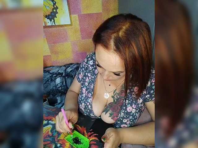 Goldbbwstar