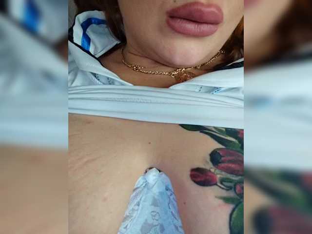 Drochu_kak_hochu_ preview