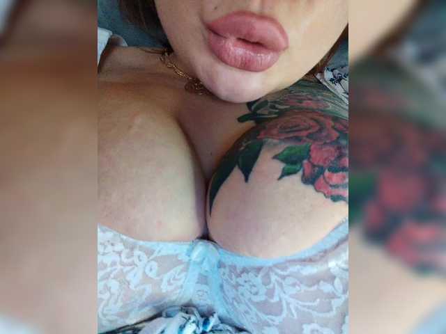 BongaCams Pishechka2 is Freechat Pishechka2 — Lovens from 2 tok, 101 most killer vibration 101