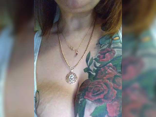 Preview of drochu_kak_hochu_