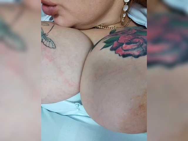 Pishechka2 from BongaCams is Freechat