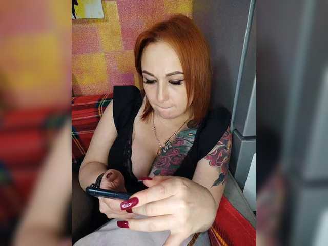 видео Pishechka2