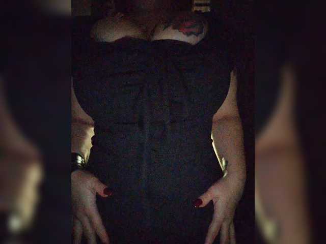 видео Pishechka2