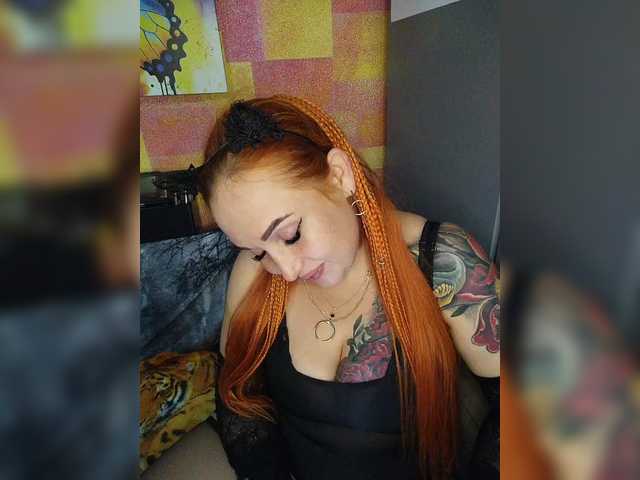 Pishechka2 from BongaCams is Freechat