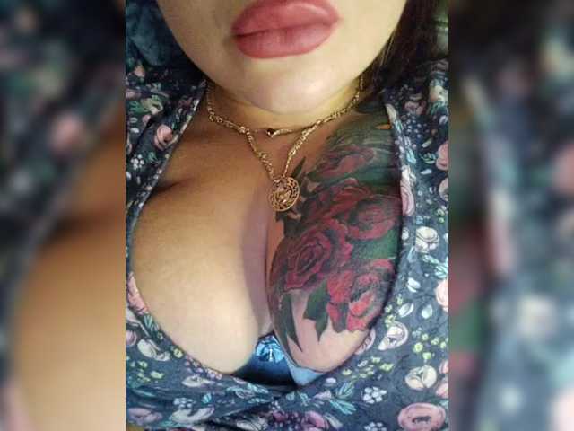 Goldbbwstar