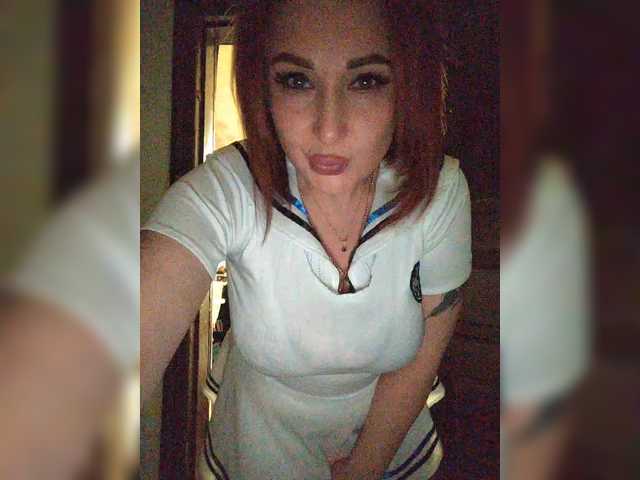 Pishechka2 from BongaCams is Freechat