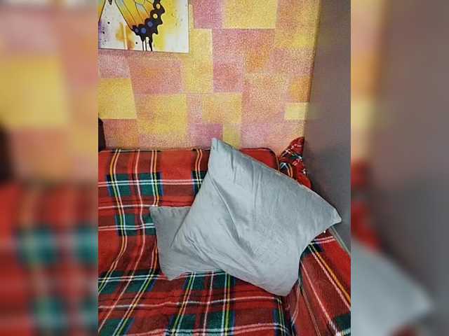 Pishechka2's BongaCams show and profile