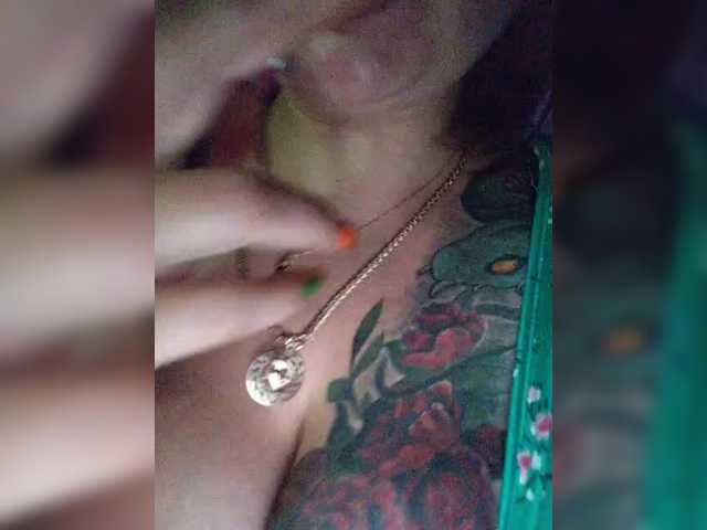 Sashenka_Ozornaya_