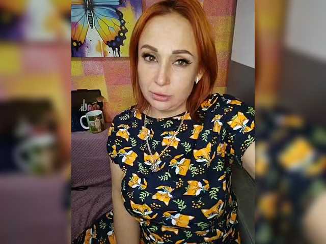 Drochu_kak_hochu_ webcam