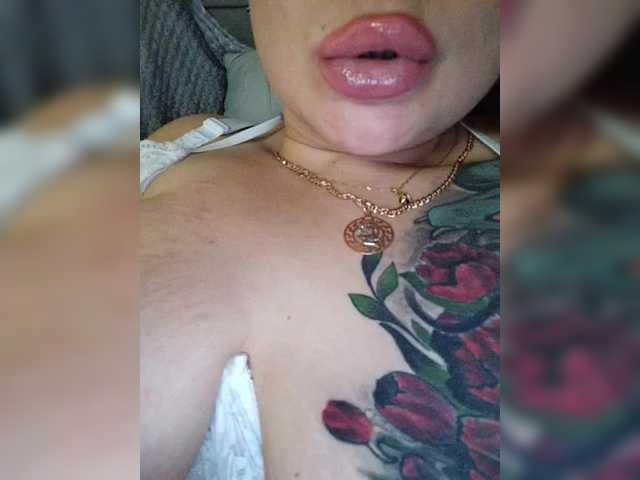 Preview of drochu_kak_hochu_