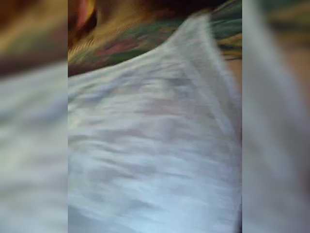 Preview of drochu_kak_hochu_