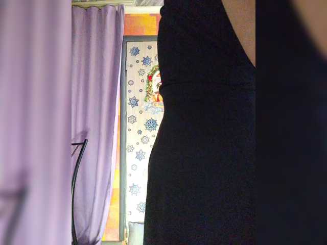 Pishechka2's BongaCams show and profile