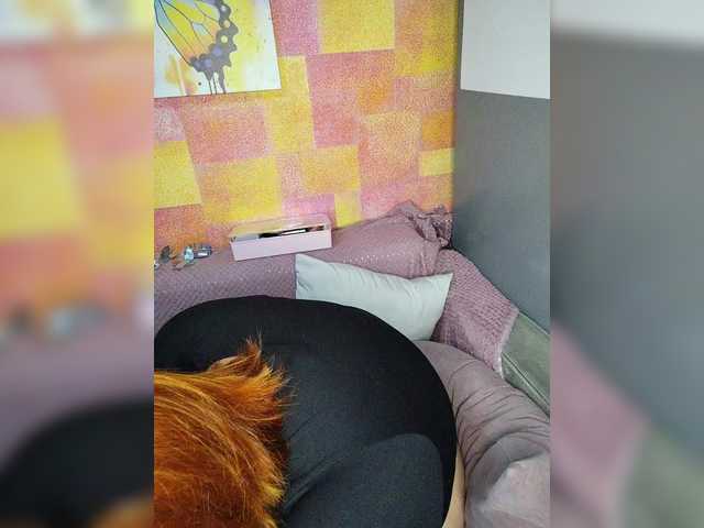 Preview of drochu_kak_hochu_