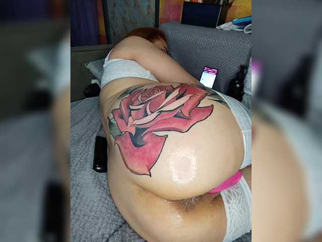 Preview of drochu_kak_hochu_